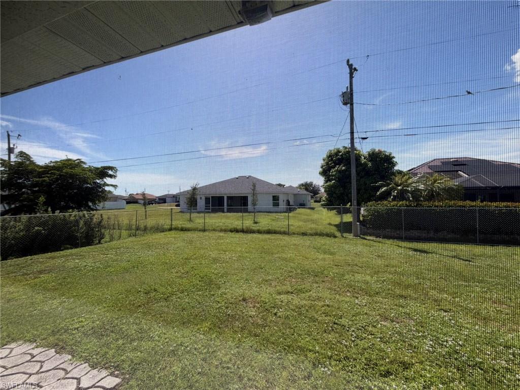 1004 NW 7th AVE photo 37