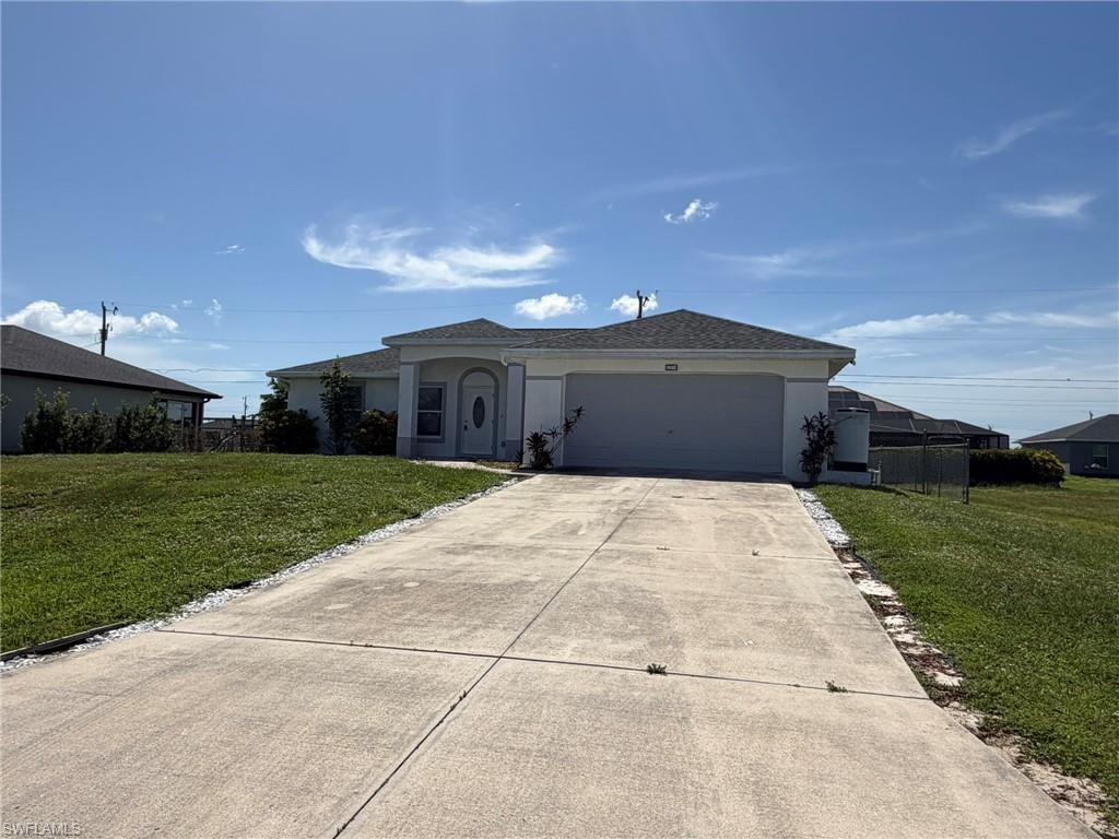 1004 NW 7th AVE