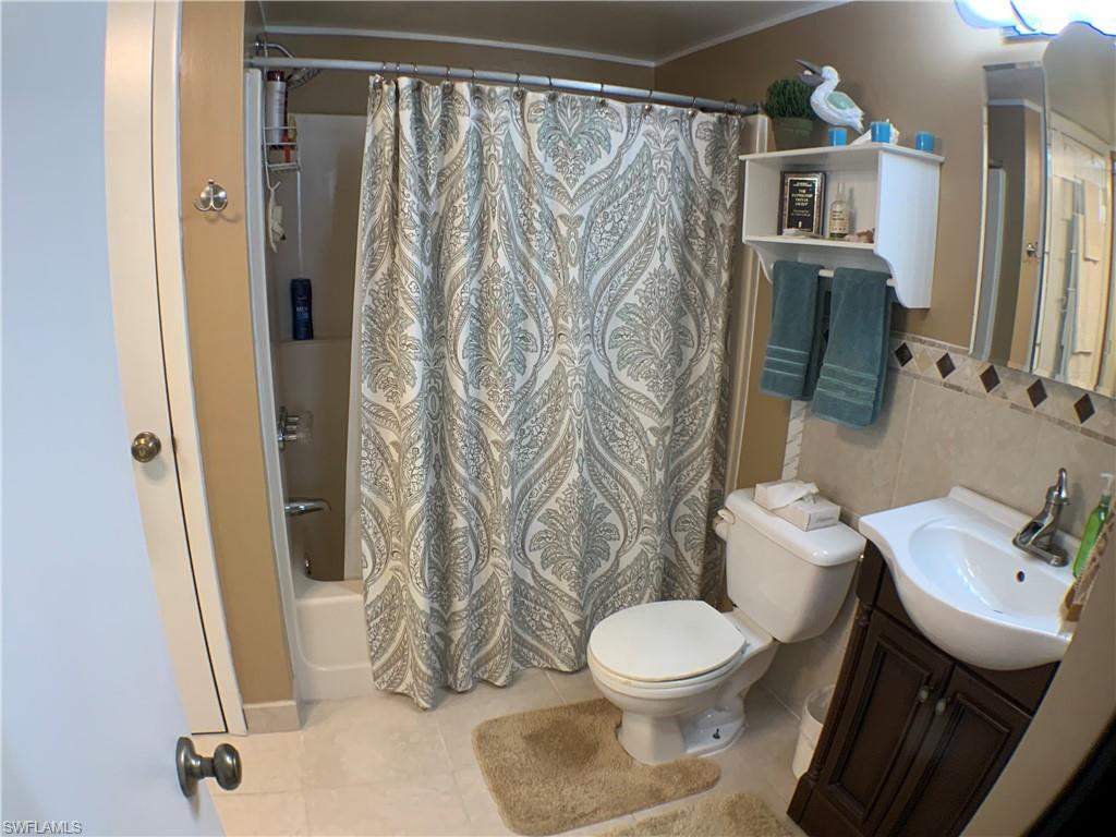 7330 Estero BLVD 508 photo 13