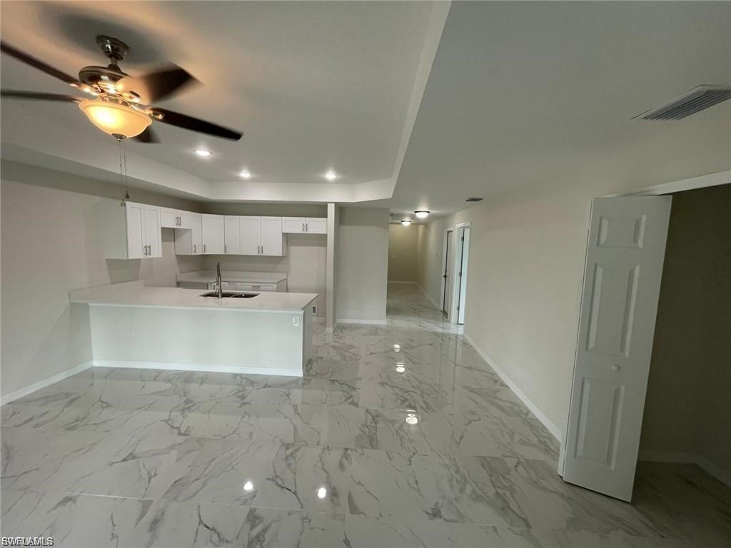 874/876 Duplex ST E