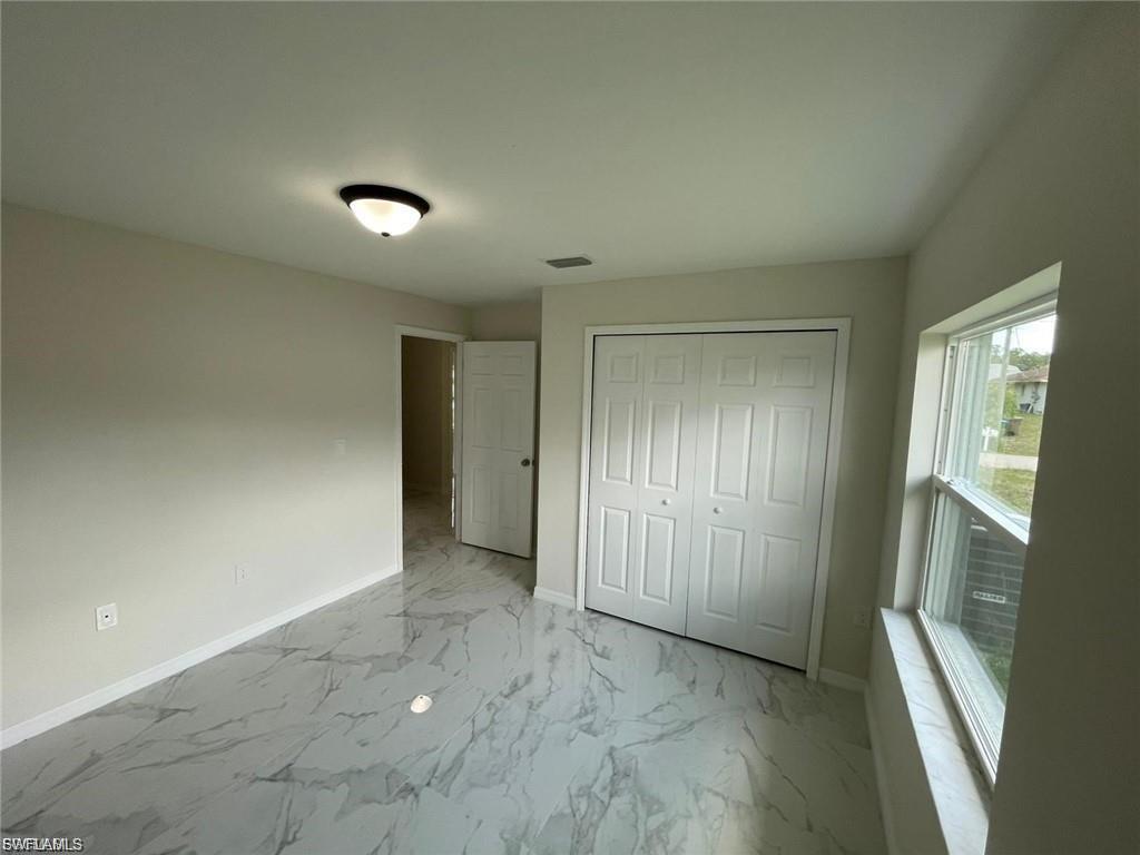 874/876 Duplex ST E photo 10