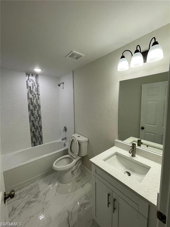 874/876 Duplex ST E photo 21