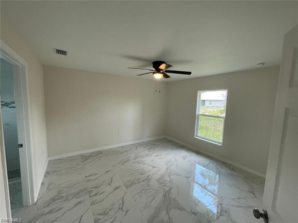 878/880 Duplex ST E photo 13