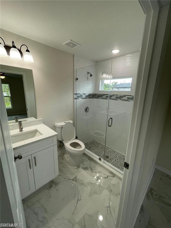 878/880 Duplex ST E photo 17