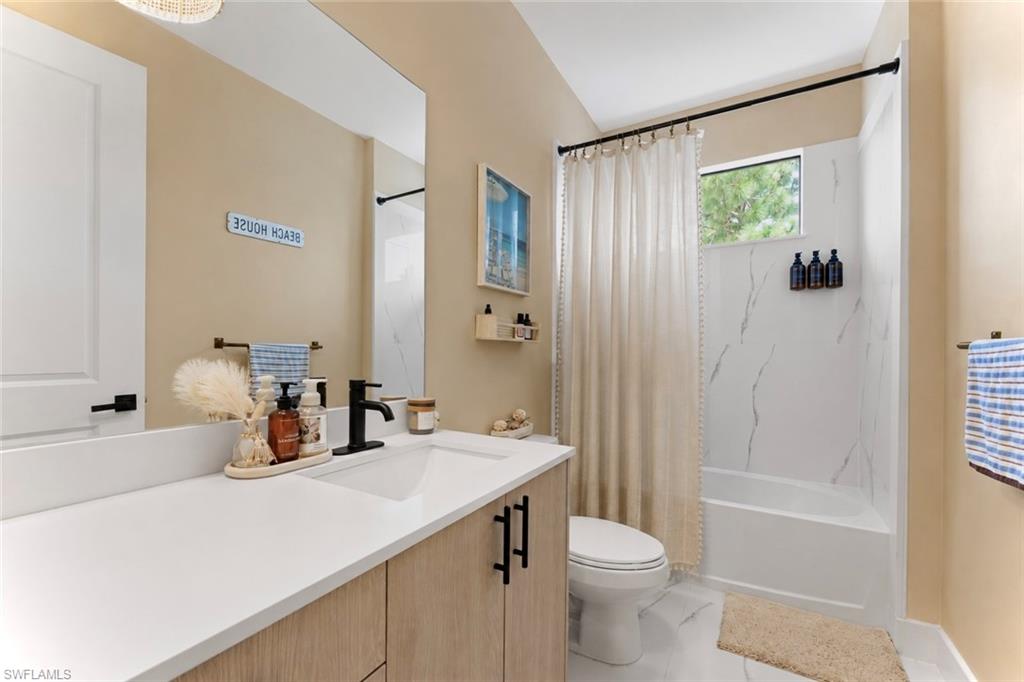 2609 27th ST W photo 13
