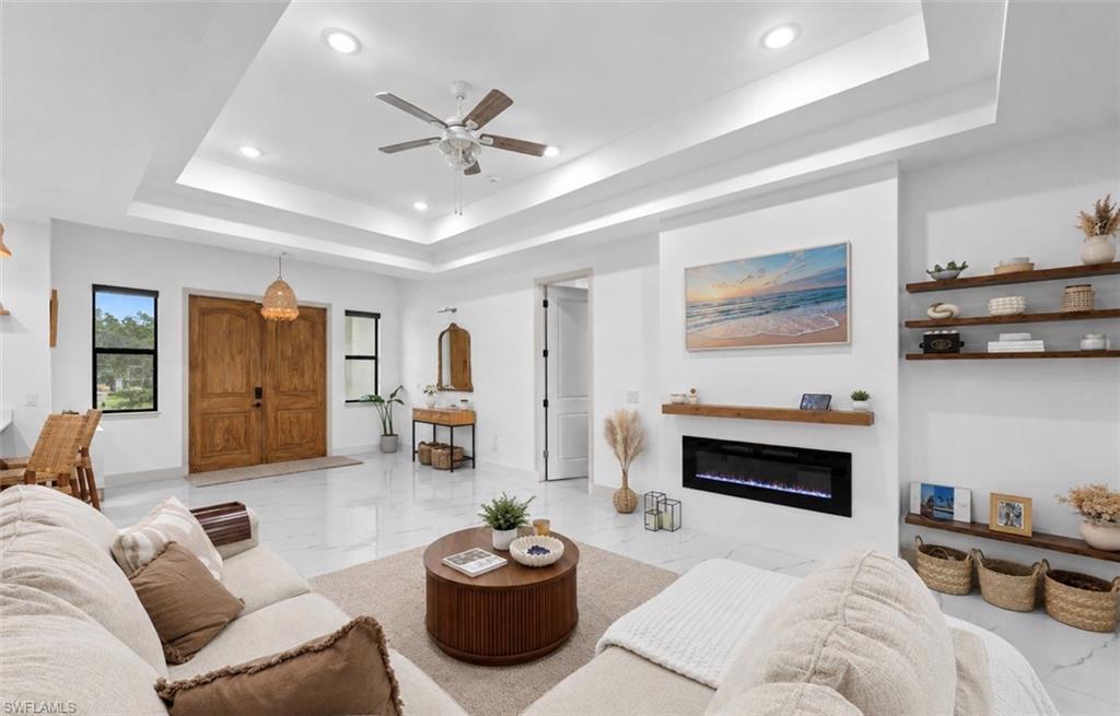 2609 27th ST W photo 9
