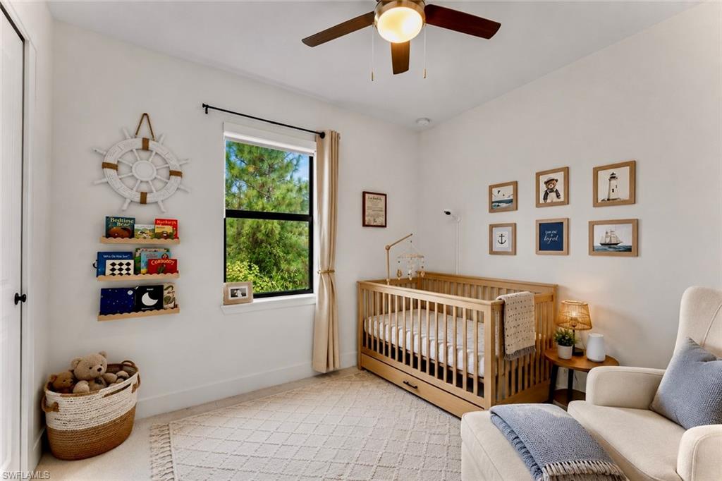 2609 27th ST W photo 14