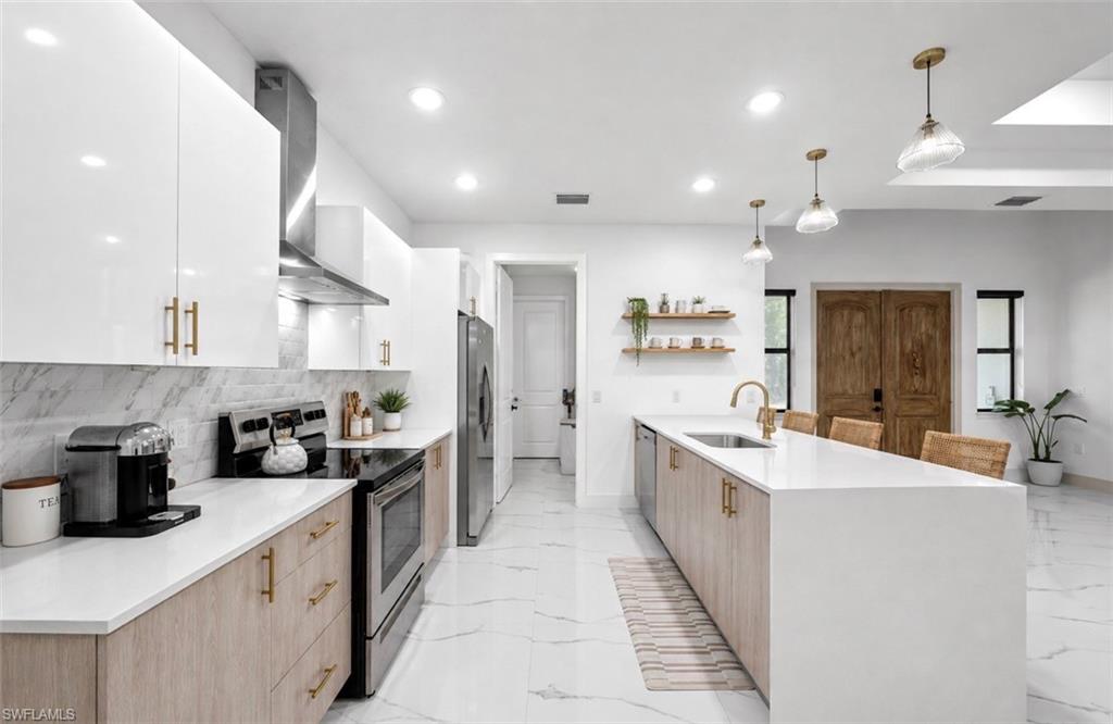 2609 27th ST W