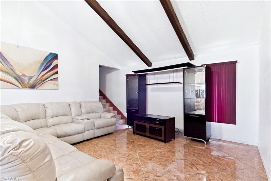 Imagine relaxing here after a day by the pool—your perfect place to unwind and call home.