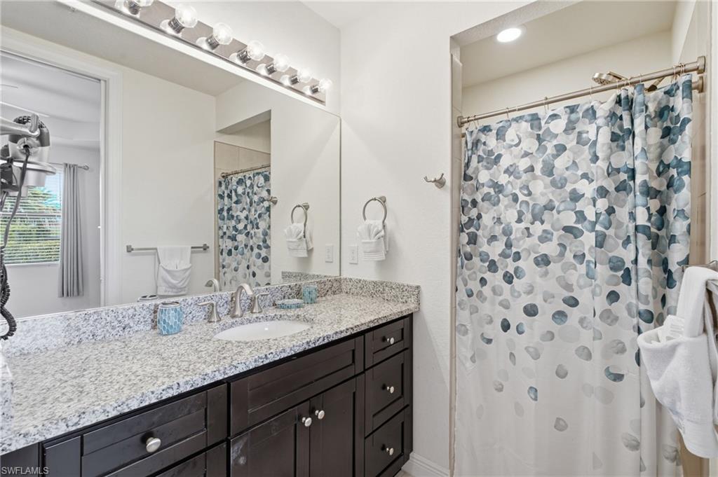 1805 Samantha Gayle WAY 112 photo 10