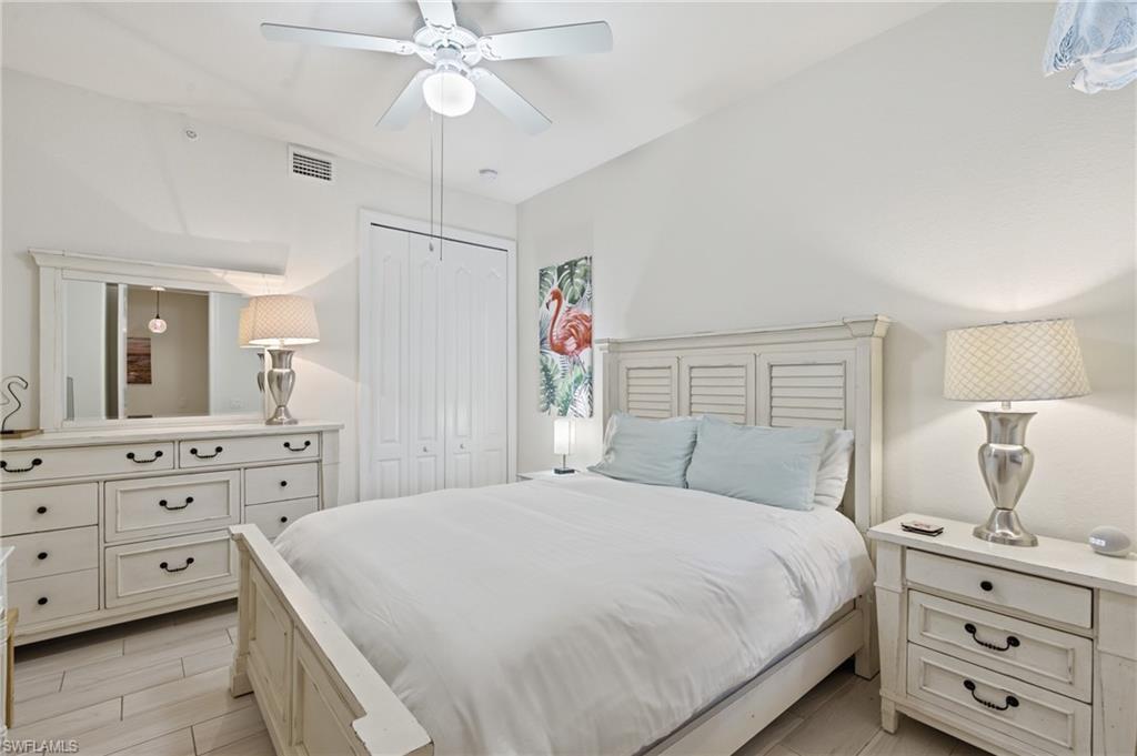 1805 Samantha Gayle WAY 112 photo 11