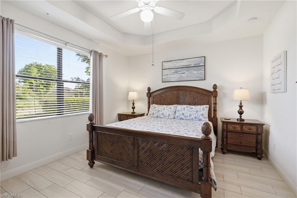 1805 Samantha Gayle WAY 112 photo 8