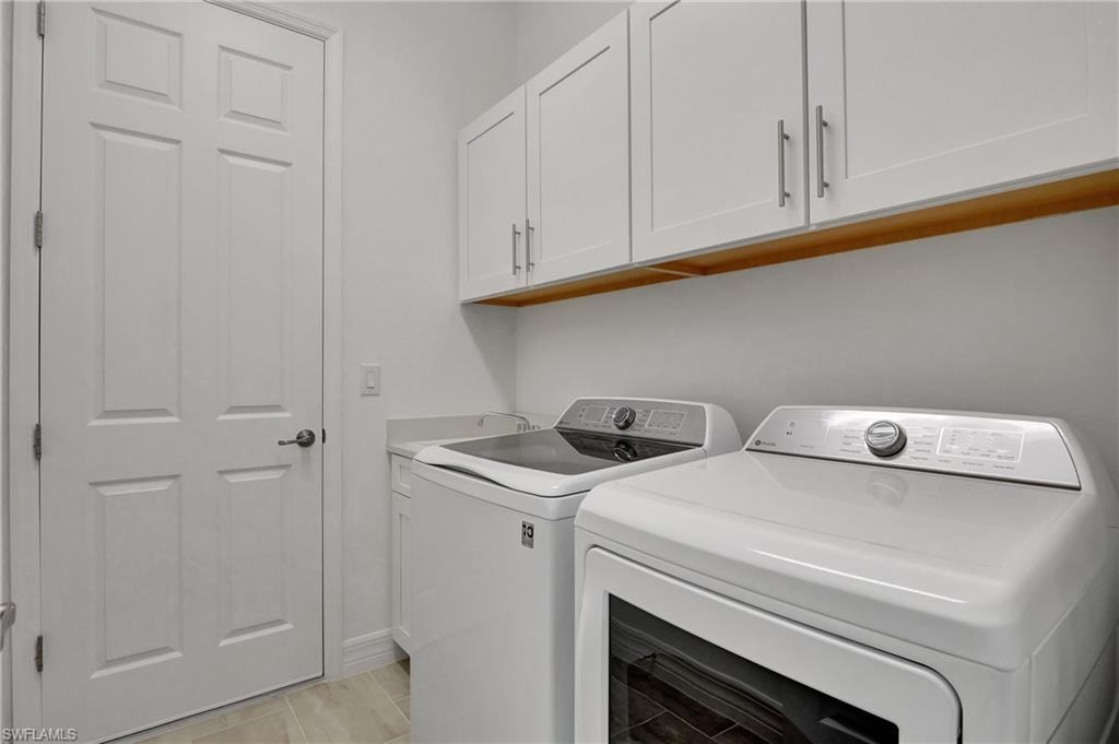 14257 Blue Bay CIR photo 23
