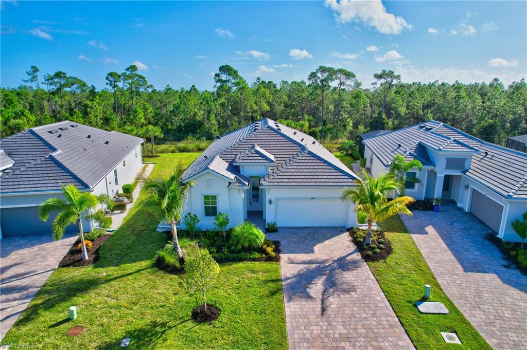 14257 Blue Bay CIR