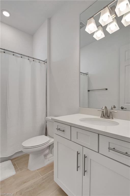 14257 Blue Bay CIR photo 17