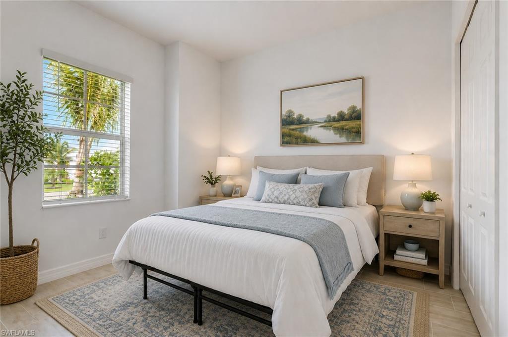 14257 Blue Bay CIR photo 16