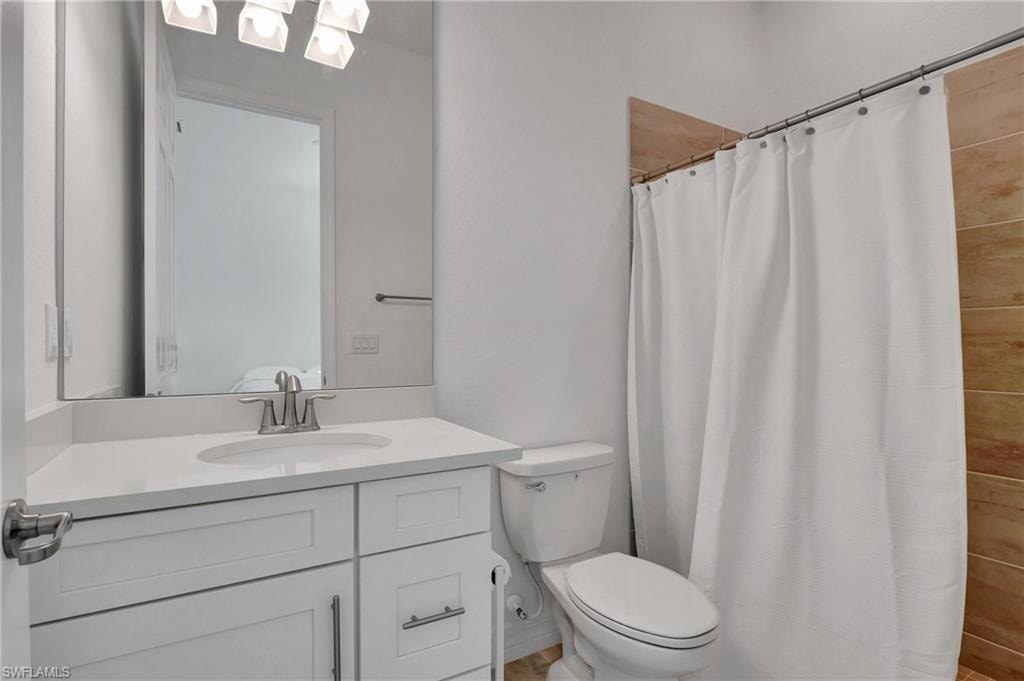 14257 Blue Bay CIR photo 22