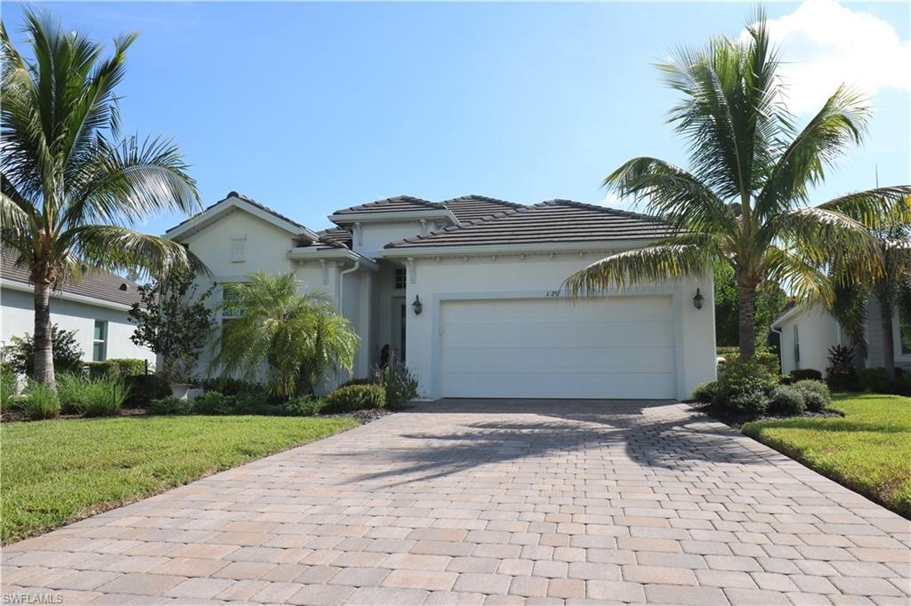 14257 Blue Bay CIR