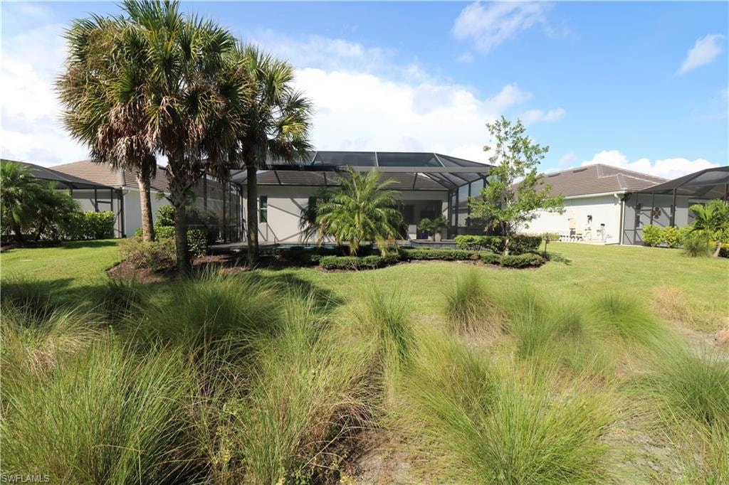 14257 Blue Bay CIR photo 32