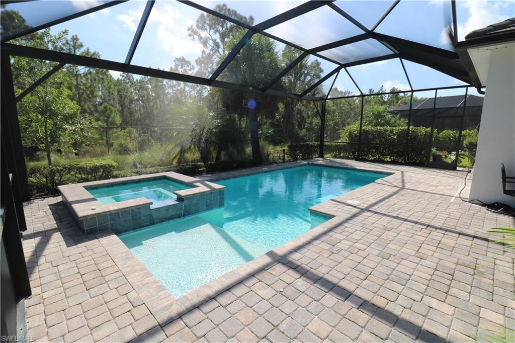 14257 Blue Bay CIR