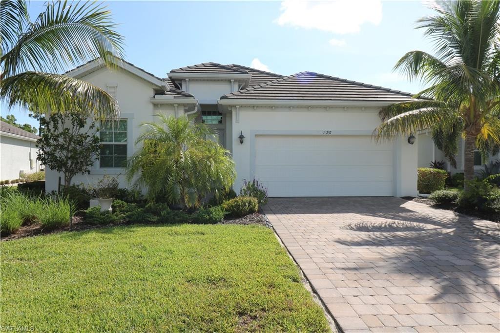 14257 Blue Bay CIR photo 28
