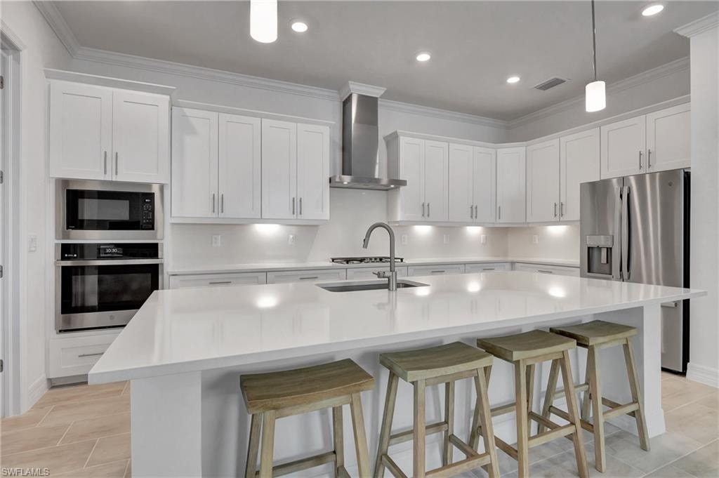 14257 Blue Bay CIR