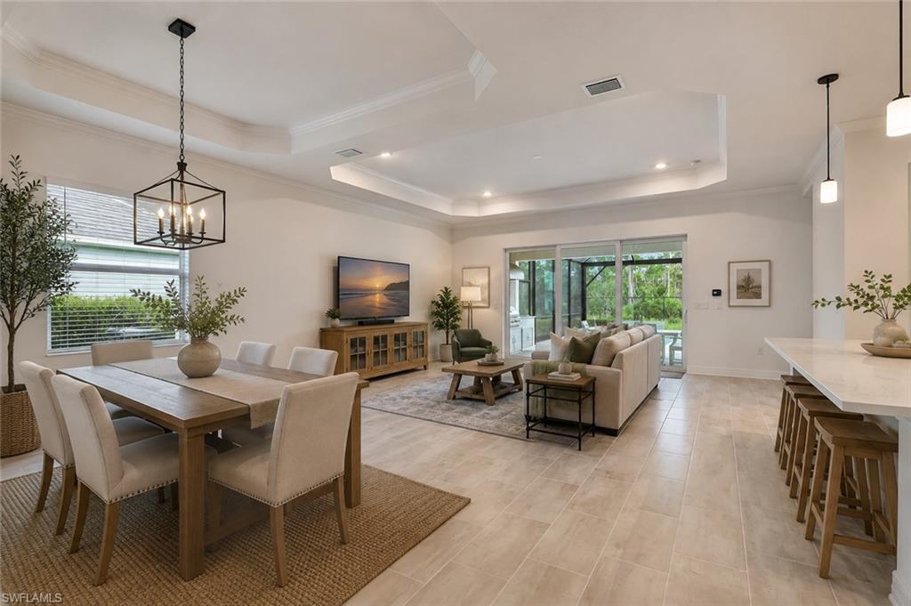 14257 Blue Bay CIR photo 9