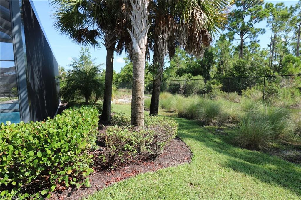 14257 Blue Bay CIR photo 30