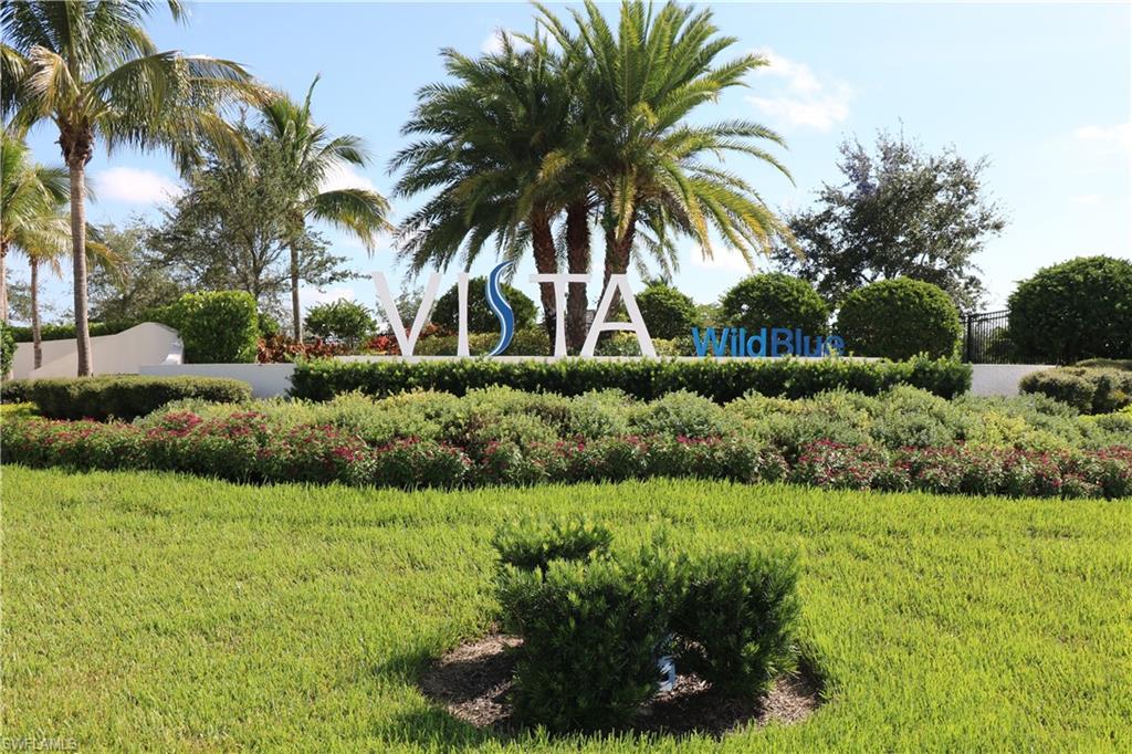 14257 Blue Bay CIR photo 34