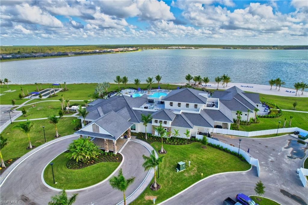 14257 Blue Bay CIR photo 38