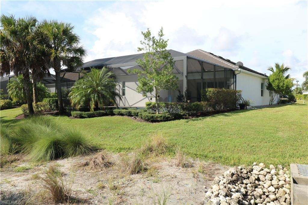 14257 Blue Bay CIR photo 33