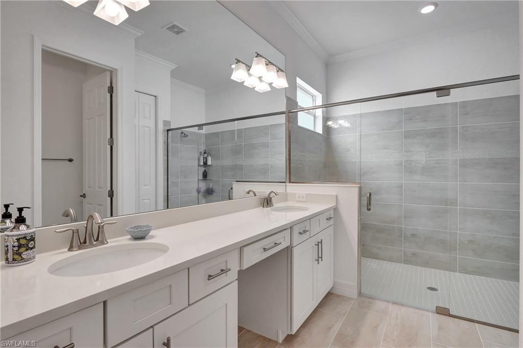 14257 Blue Bay CIR photo 14