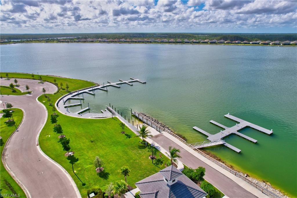 14257 Blue Bay CIR photo 37