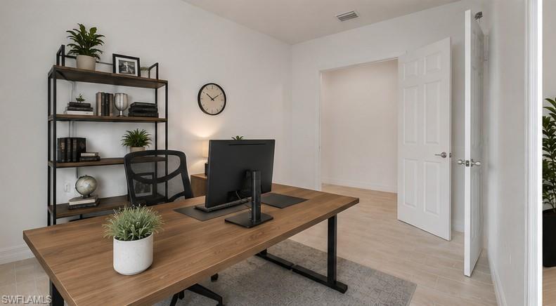 14257 Blue Bay CIR photo 19