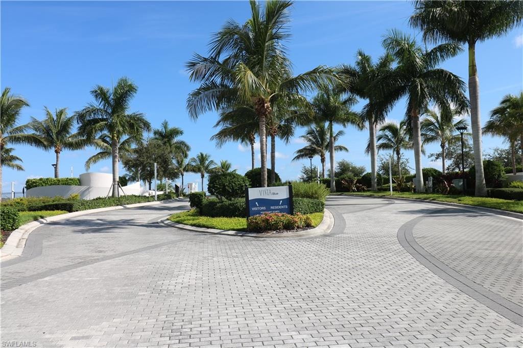 14257 Blue Bay CIR photo 35