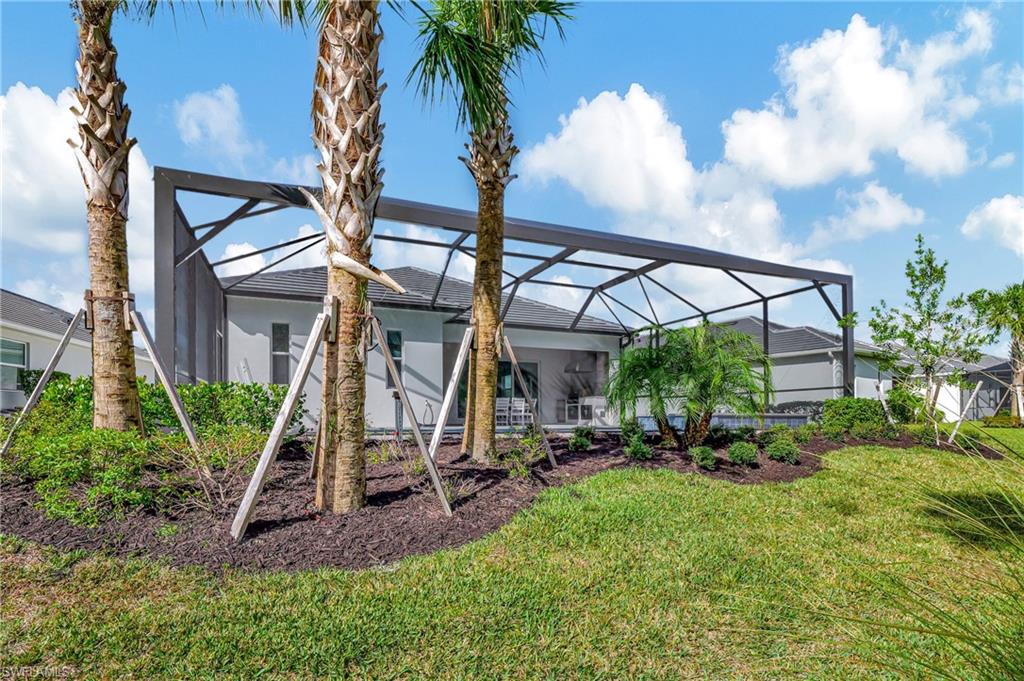 14257 Blue Bay CIR photo 31