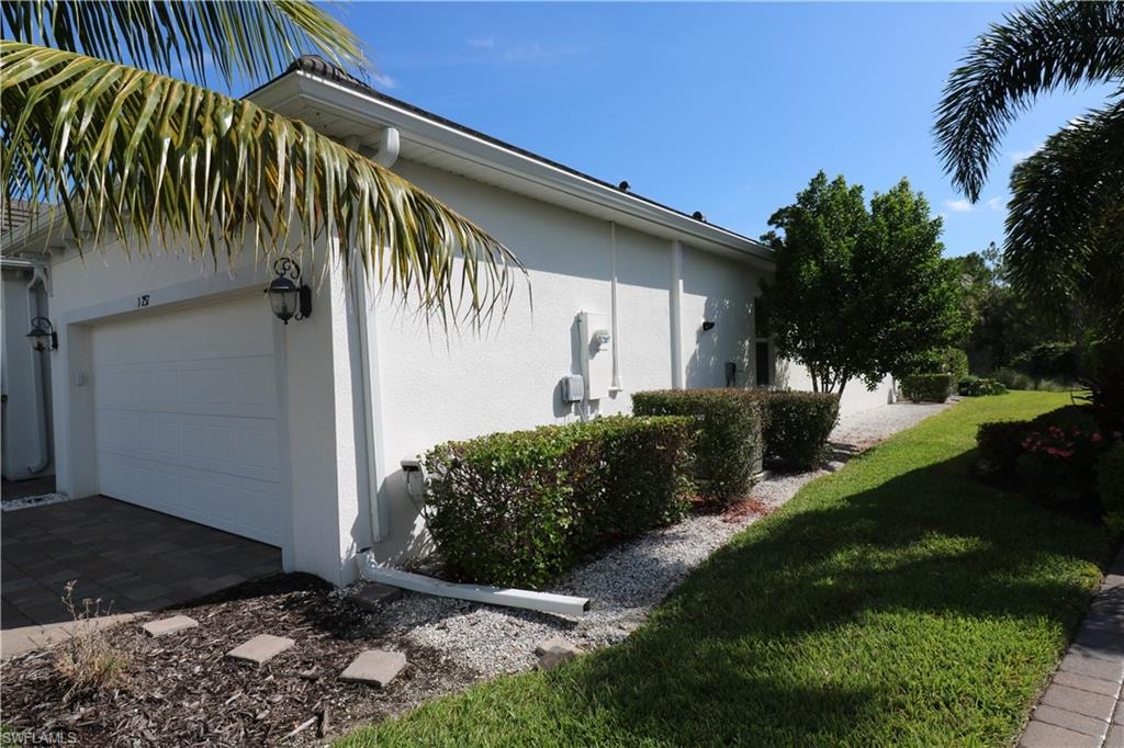 14257 Blue Bay CIR photo 29