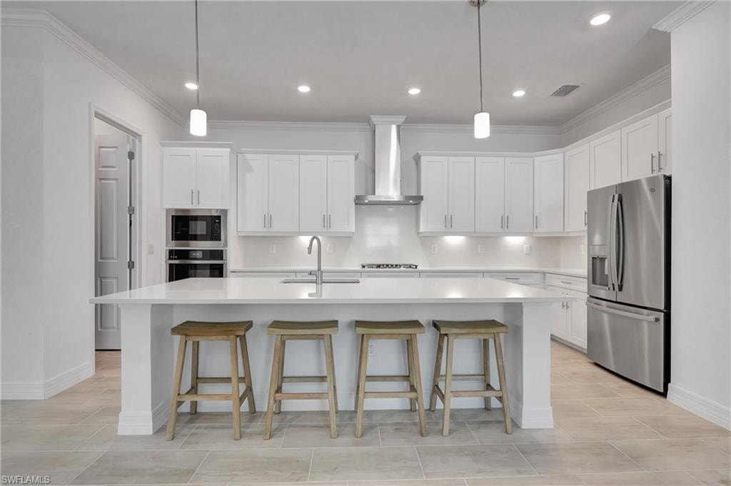 14257 Blue Bay CIR