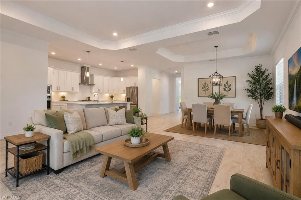 14257 Blue Bay CIR photo 8