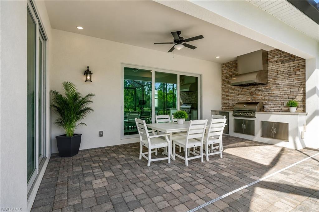 14257 Blue Bay CIR photo 25