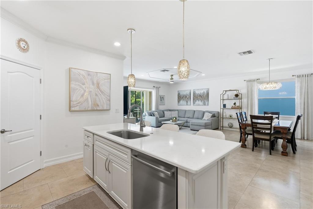 2390 Heydon CIR E photo 13