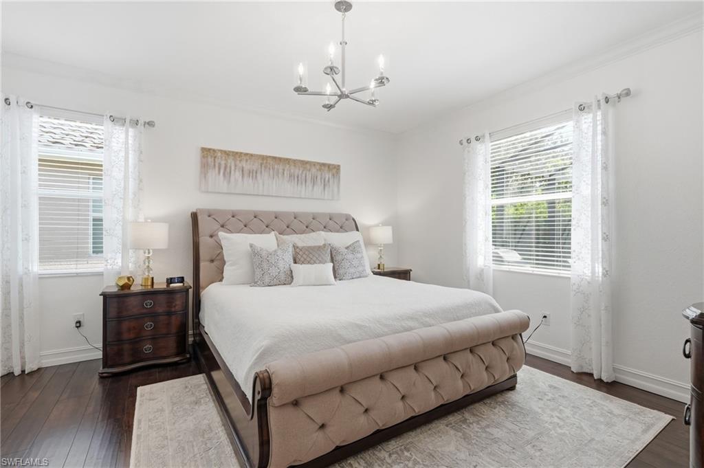 2390 Heydon CIR E photo 17
