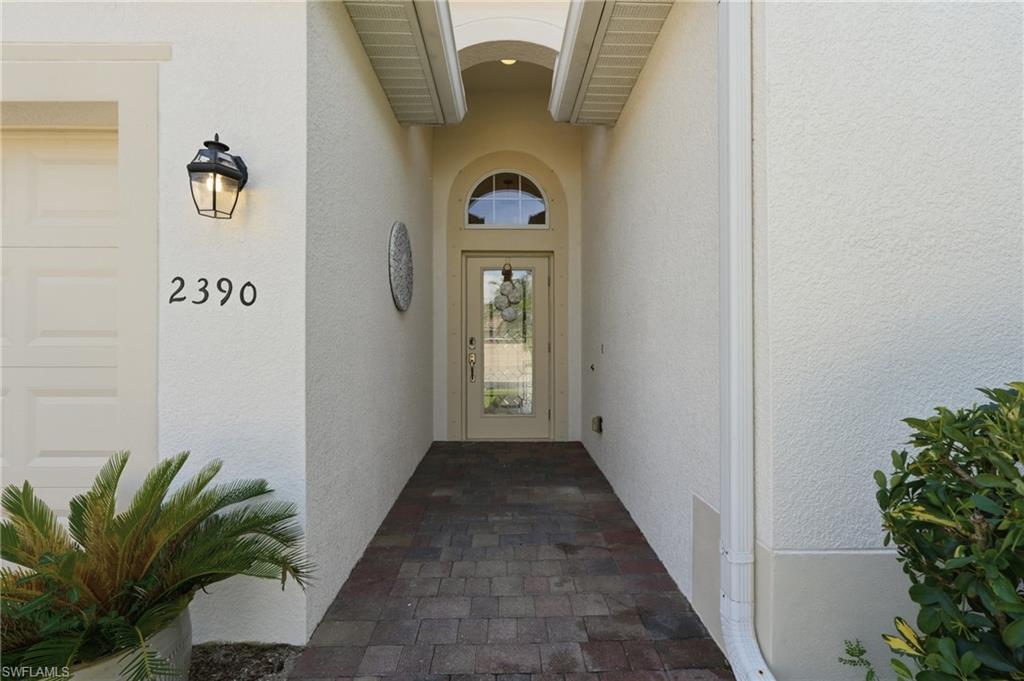 2390 Heydon CIR E