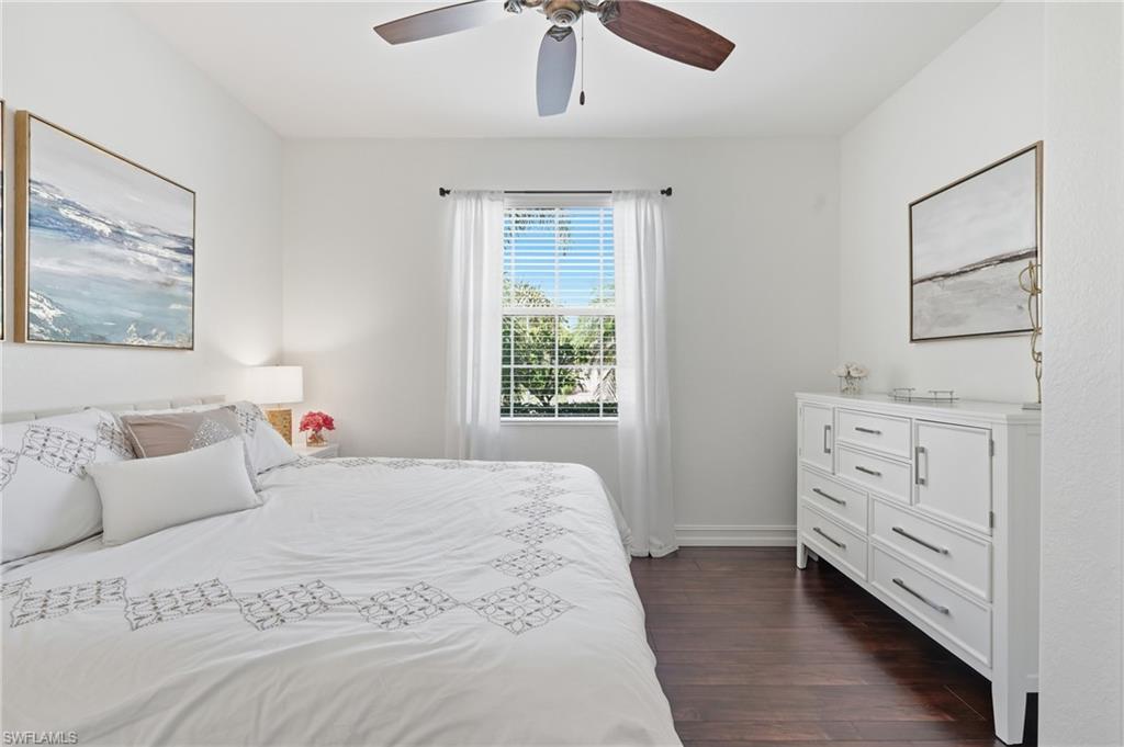 2390 Heydon CIR E photo 20