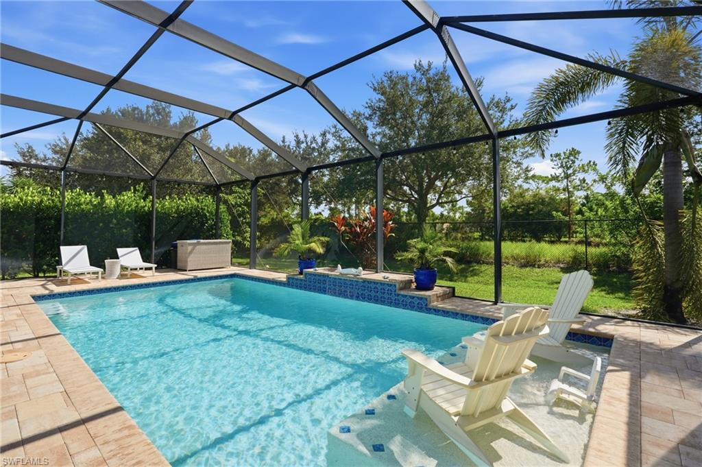 2390 Heydon CIR E photo 30