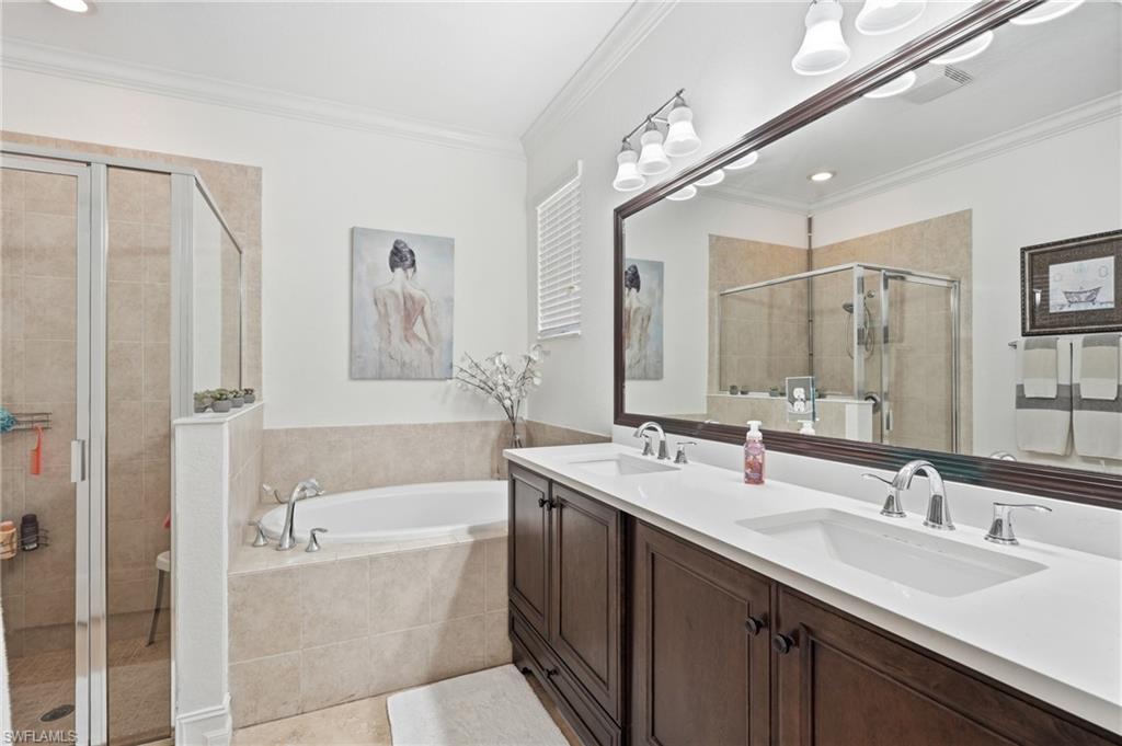 2390 Heydon CIR E photo 19