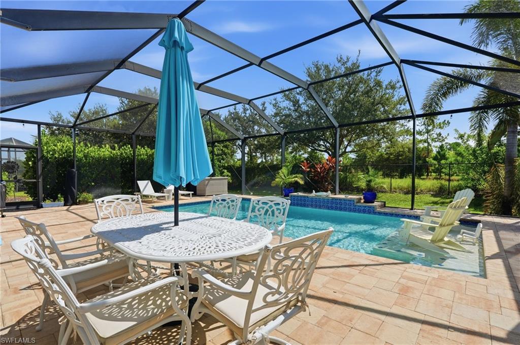 2390 Heydon CIR E photo 29