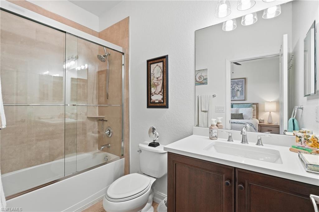 2390 Heydon CIR E photo 25
