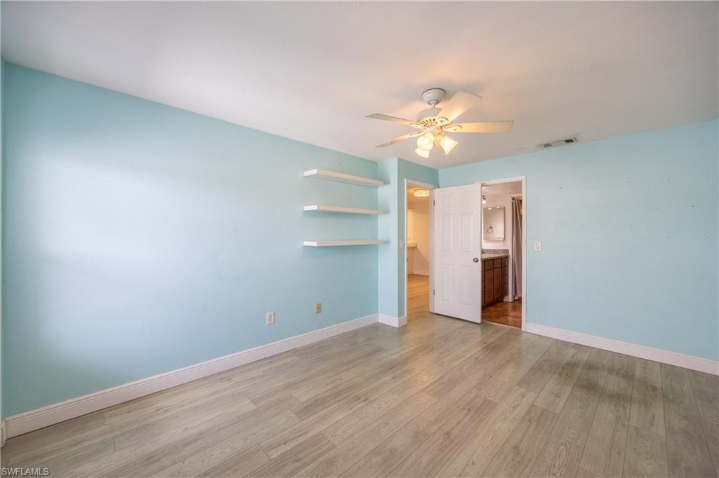 6777 Winkler RD K 130 photo 23