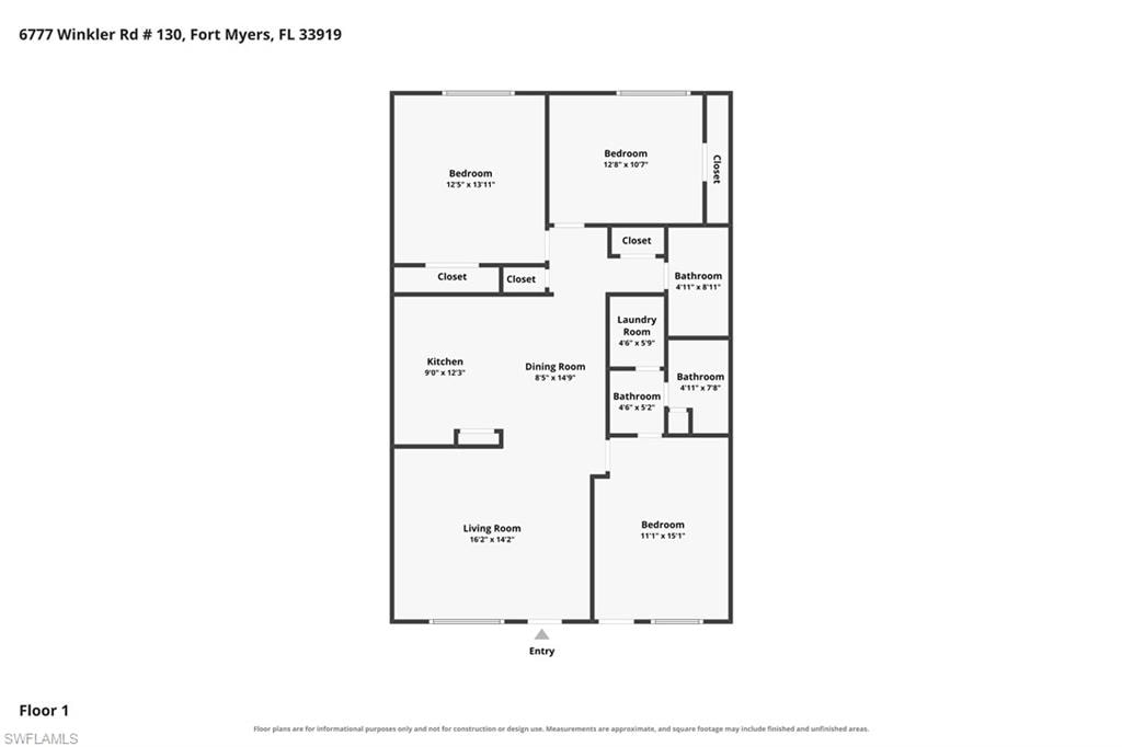 6777 Winkler RD K 130 photo 27